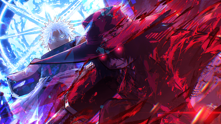 Dungeon Lootr art