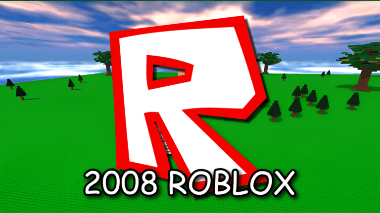 Roblox art