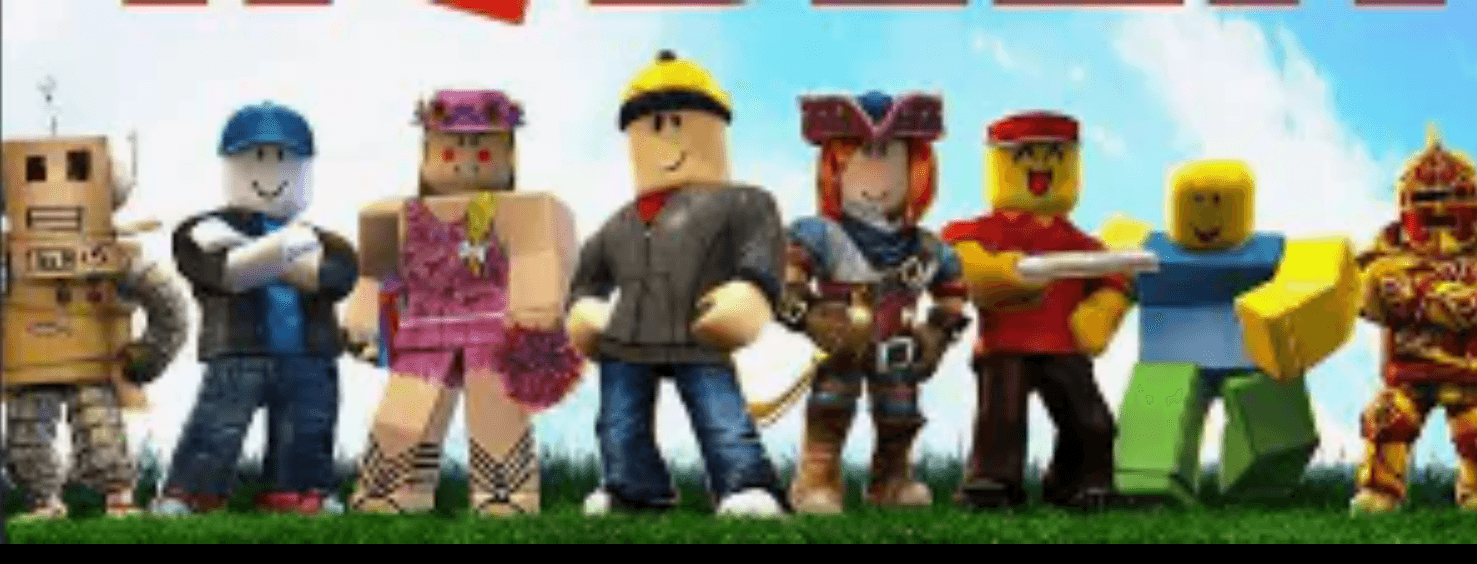 Scout — item image