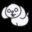 2D Doggy — item image