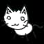 2D Kitty — item image