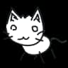 Fly Ride 2D Kitty — item image