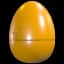 Admin Abuse Egg — item image