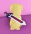 Adventurer's Sword — item image