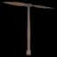 Airplane Propeller — item image