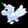 Alicorn — item image