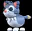Alley Cat — item image