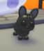 Amami Rabbit — item image