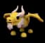 Ancient Dragon — item image