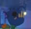 Angler Fish — item image