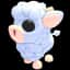 Angus Calf — item image