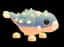 Ankylosaurus — item image