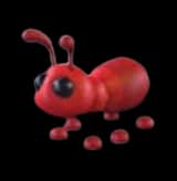 Ant — item image
