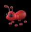 Ant — item image