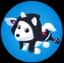 Arctic Fox — item image