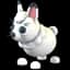 Arctic Hare — item image