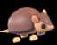 Armadillo — item image