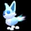Aurora Fox — item image