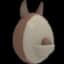 Aussie Egg — item image
