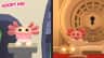 Fly Ride Axolotl — item image