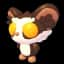 Aye Aye — item image