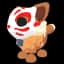 Bakeneko — item image