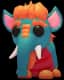 Baku — item image