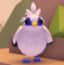 Bali Starling — item image