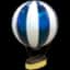 Balloon Stroller — item image