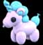 Balloon Unicorn — item image