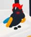 Balloon Wings — item image