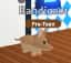 Bandicoot — item image