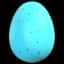 Basic Egg — item image