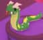 Basilisk — item image