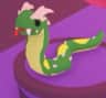 Basilisk — item image
