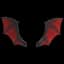 Bat Wings — item image