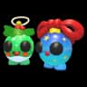 Bauble Buddies — item image