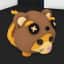Bear Hood — item image