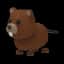 Beaver — item image