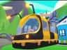 Bee Shuttle — item image