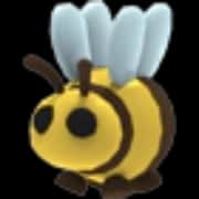 Bee — item image