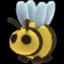 Bee — item image