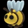 Bee — item image