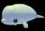 Beluga Whale — item image