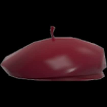Beret — item image