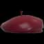 Beret — item image