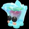 Berry Cool Cube — item image