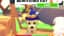 Bewitched Hat — item image