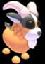 Billy Goat — item image