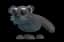 Binturong — item image